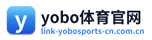 yobo体育官网